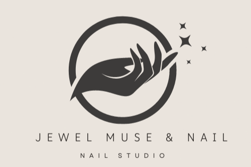 Jmnails